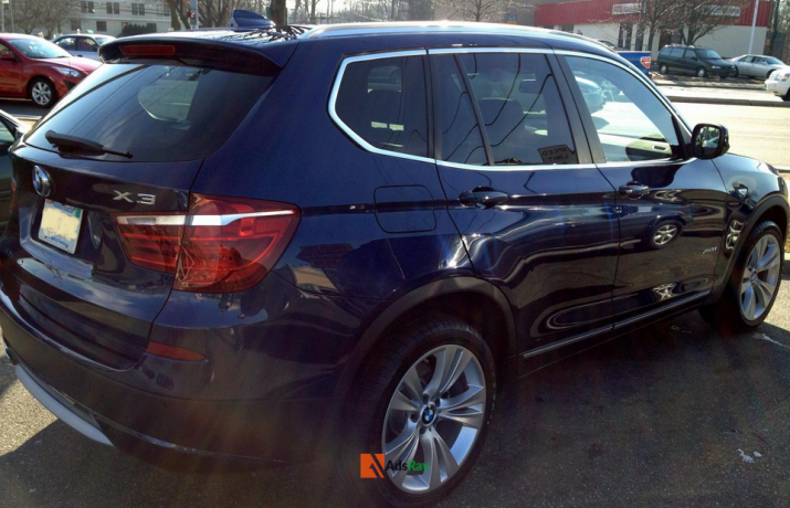 bmw-x3-xdrive35i-2012-blue-big-0