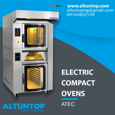 turkey-electric-compact-oven-big-0