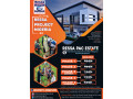 for-only-600k-you-can-own-a-land-at-ressa-pac-estate-ogun-state-call-08030788713-small-0