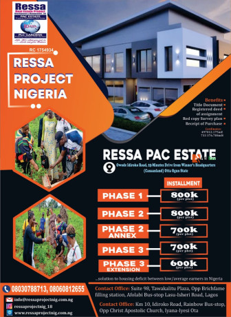 for-only-600k-you-can-own-a-land-at-ressa-pac-estate-ogun-state-call-08030788713-big-0