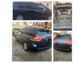 toyota-sienna-2011-xle-for-sale-full-option-call-08038027714-small-2