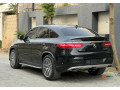 2018-mercedes-benz-gle43-amg-foreign-used-call-07033890038-small-3