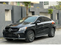 2018-mercedes-benz-gle43-amg-foreign-used-call-07033890038-small-1