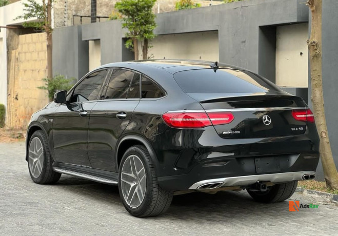 2018-mercedes-benz-gle43-amg-foreign-used-call-07033890038-big-3