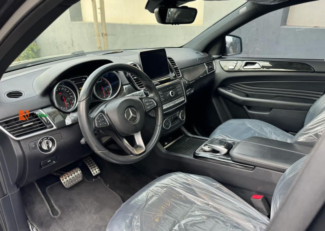 2018-mercedes-benz-gle43-amg-foreign-used-call-07033890038-big-0