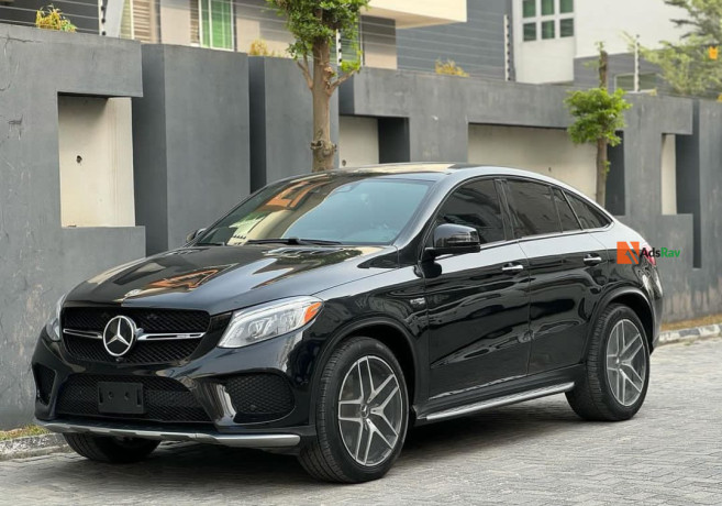 2018-mercedes-benz-gle43-amg-foreign-used-call-07033890038-big-1