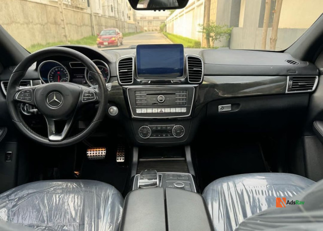 2018-mercedes-benz-gle43-amg-foreign-used-call-07033890038-big-4