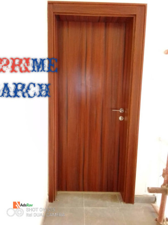 at-prime-arch-integrated-global-ltd-abuja-all-you-get-are-quality-doors-call-08039770956-big-1