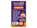 learn-computer-craftelectrical-installationcateringcarpentrybricklaying-more-call-07077689232-small-0
