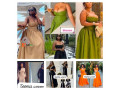 shop-quality-ladies-womens-clothing-at-teema-wears-call-08103591449-nationwide-delivery-available-small-4