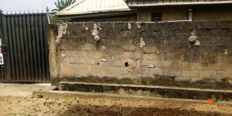 3-bdr-bungalow-for-sale-on-half-plot-of-land-at-alafia-estate-asese-for-only-8million-naira-call-08106501113-big-2