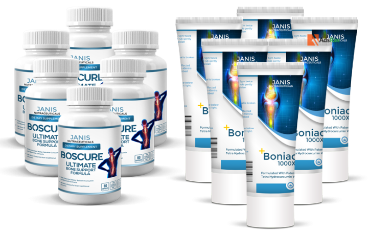 buy-boscure-and-boniac-for-arthritis-and-bone-support-call-08060812655-big-0