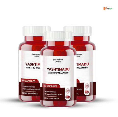 herbal-medicine-for-ulcer-hearts-burn-indigestion-call-08060812655-big-0