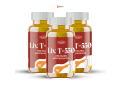 medicine-for-hepatitis-call-08060812655-nationwide-delivery-available-small-0