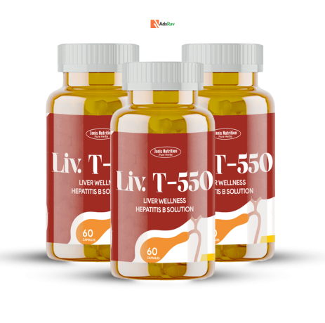medicine-for-hepatitis-call-08060812655-nationwide-delivery-available-big-0