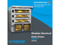 turkey-modular-electrical-deck-ovens-small-0