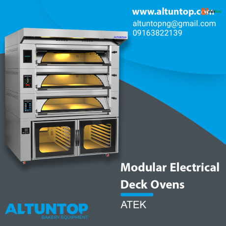 turkey-modular-electrical-deck-ovens-big-0