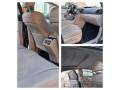 for-sale-foreign-used-toyota-venza-2014-full-option-call-07067911523-small-3