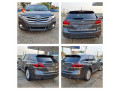 for-sale-foreign-used-toyota-venza-2014-full-option-call-07067911523-small-1