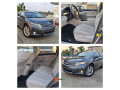 for-sale-foreign-used-toyota-venza-2014-full-option-call-07067911523-small-2