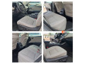 foreign-used-toyota-avalon-2013-limited-full-option-call-07067911523-small-3