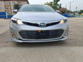 foreign-used-toyota-avalon-2013-limited-full-option-call-07067911523-small-0