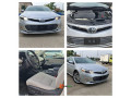 foreign-used-toyota-avalon-2013-limited-full-option-call-07067911523-small-2