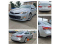 foreign-used-toyota-avalon-2013-limited-full-option-call-07067911523-small-1