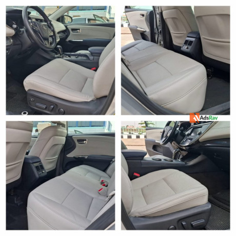 foreign-used-toyota-avalon-2013-limited-full-option-call-07067911523-big-3