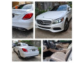 foreign-used-mercedes-benz-c300-2016-model-full-option-call-07067911523-small-2