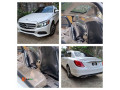 foreign-used-mercedes-benz-c300-2016-model-full-option-call-07067911523-small-3