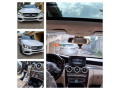 foreign-used-mercedes-benz-c300-2016-model-full-option-call-07067911523-small-1