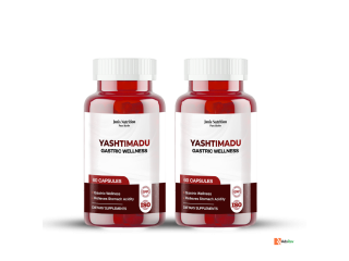 Attack Ulcer, Heartburn, Indigestion with Yastimadhu (Call 08060812655)
