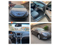 2013-hyundai-sonata-limited-fullest-option-for-sale-call-08087149368-small-1