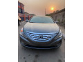 2013-hyundai-sonata-limited-fullest-option-for-sale-call-08087149368-small-0