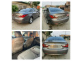 2013-hyundai-sonata-limited-fullest-option-for-sale-call-08087149368-small-2
