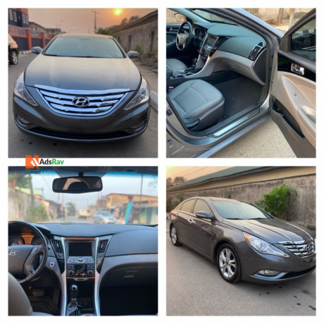 2013-hyundai-sonata-limited-fullest-option-for-sale-call-08087149368-big-1