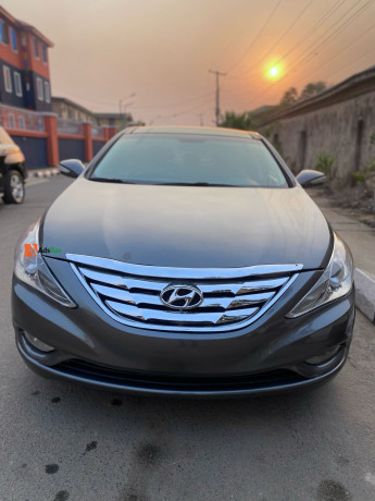 2013-hyundai-sonata-limited-fullest-option-for-sale-call-08087149368-big-0