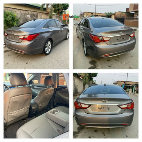 2013-hyundai-sonata-limited-fullest-option-for-sale-call-08087149368-big-2