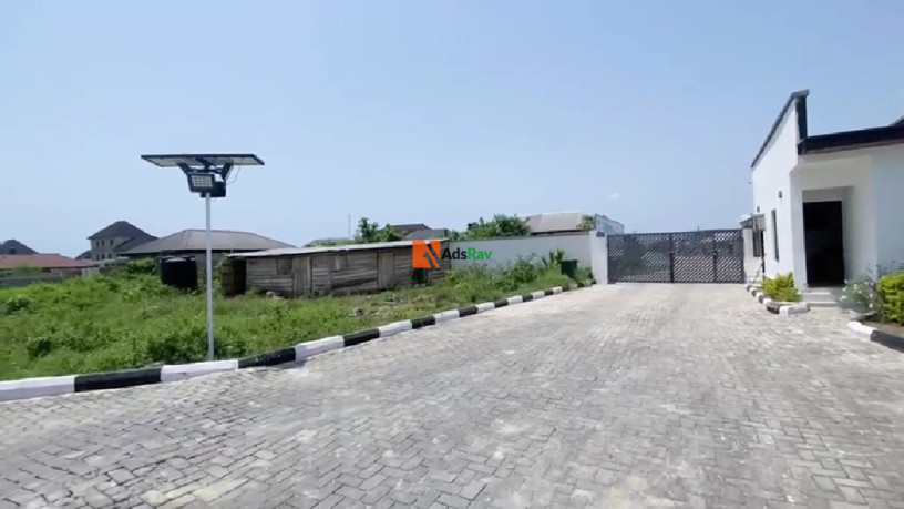 lands-for-sale-at-genesis-court-phase-3-abraham-adesanya-call-08139980419-big-2