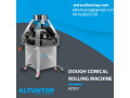turkey-dough-conical-rolling-machine-small-0