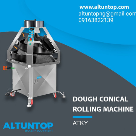 turkey-dough-conical-rolling-machine-big-0