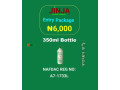 get-jinja-herbal-extracts-for-your-health-issues-call-08185318435-small-3