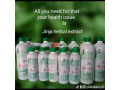 get-jinja-herbal-extracts-for-your-health-issues-call-08185318435-small-4