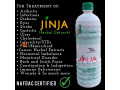 get-jinja-herbal-extracts-for-your-health-issues-call-08185318435-small-1