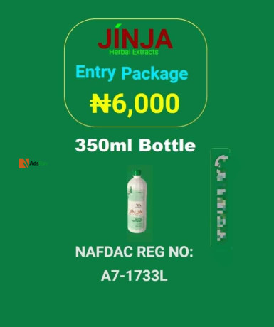 get-jinja-herbal-extracts-for-your-health-issues-call-08185318435-big-3