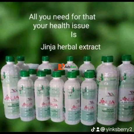 get-jinja-herbal-extracts-for-your-health-issues-call-08185318435-big-4