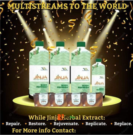 get-jinja-herbal-extracts-for-your-health-issues-call-08185318435-big-2