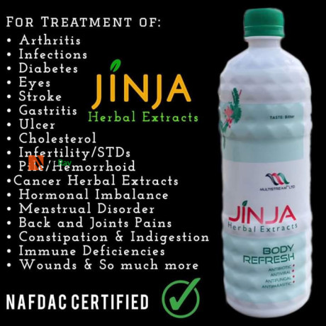 get-jinja-herbal-extracts-for-your-health-issues-call-08185318435-big-1