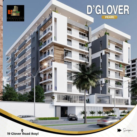 for-sale-4-bedroom-penthouse-2bq-for-sale-at-dglover-pearl-ikoyi-call-07060906169-big-0